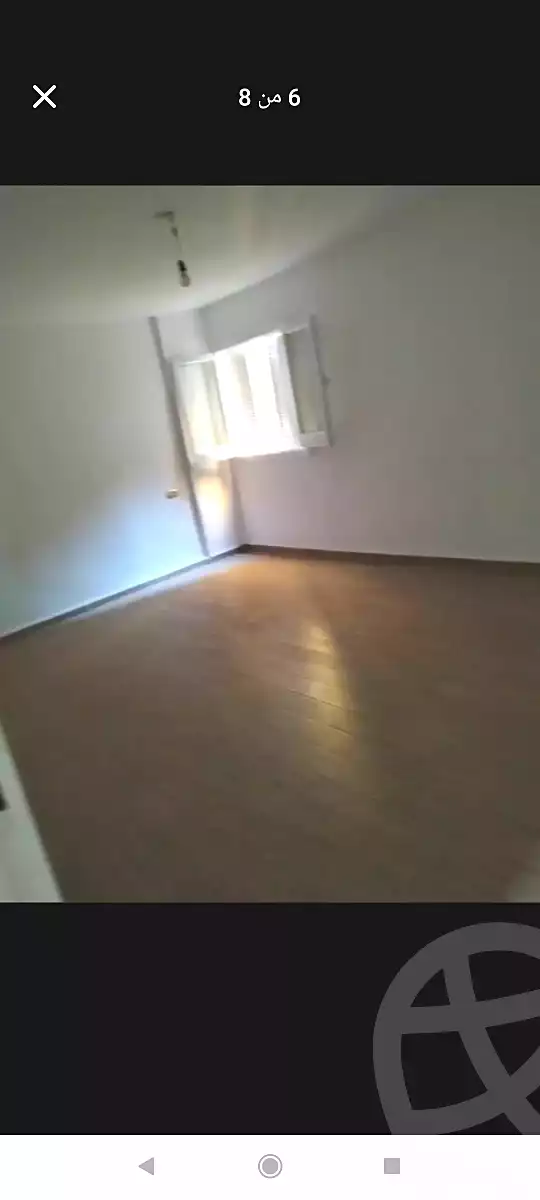 https://aqarmap.com.eg/ar/listing/7188309-for-rent-cairo-hadayek-el-koba-saraya-el-kobba