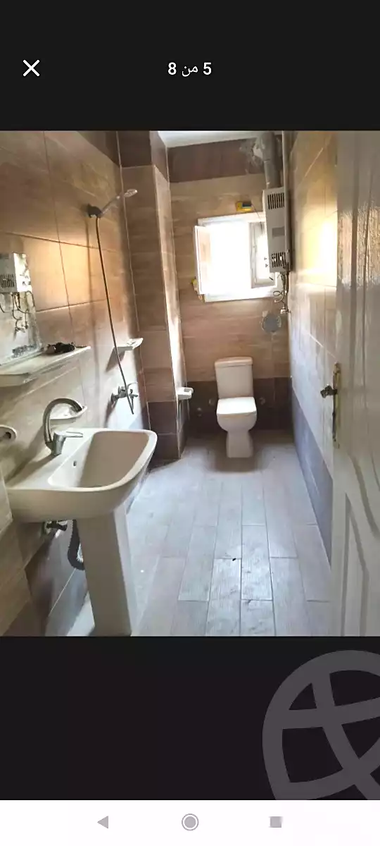https://aqarmap.com.eg/ar/listing/7188309-for-rent-cairo-hadayek-el-koba-saraya-el-kobba