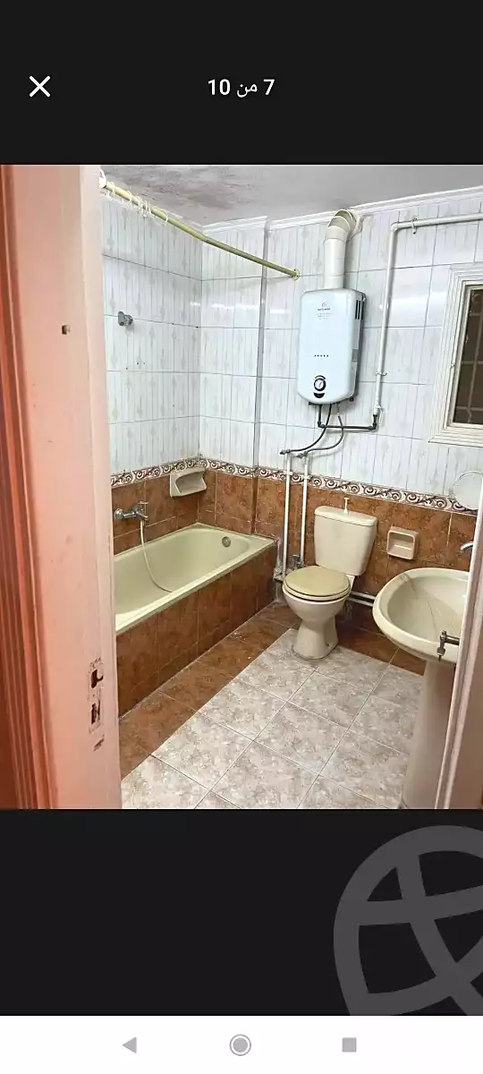 https://aqarmap.com.eg/ar/listing/7188312-for-sale-cairo-hadayek-el-koba