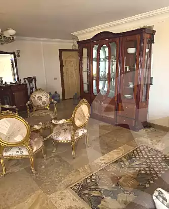 https://aqarmap.com.eg/en/listing/7188314-for-sale-cairo-nasr-city-el-hay-el-sabea