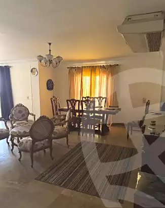 https://aqarmap.com.eg/en/listing/7188314-for-sale-cairo-nasr-city-el-hay-el-sabea