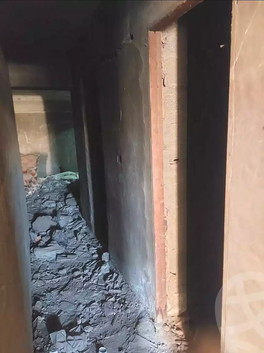 https://aqarmap.com.eg/ar/listing/7188315-for-sale-cairo-faisal-el-maryotyah