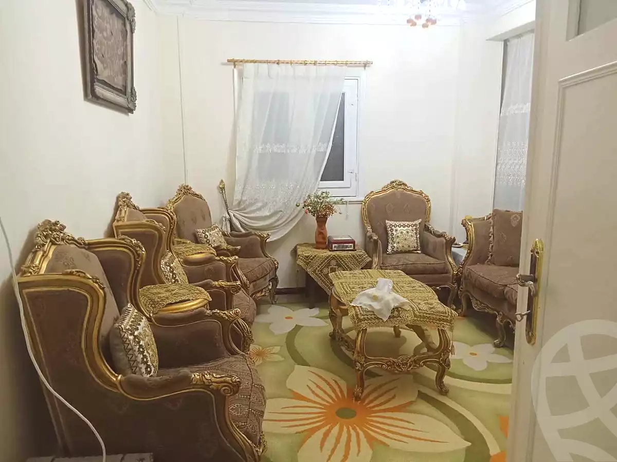 https://aqarmap.com.eg/ar/listing/7188319-for-sale-cairo-helwan-sherif-st