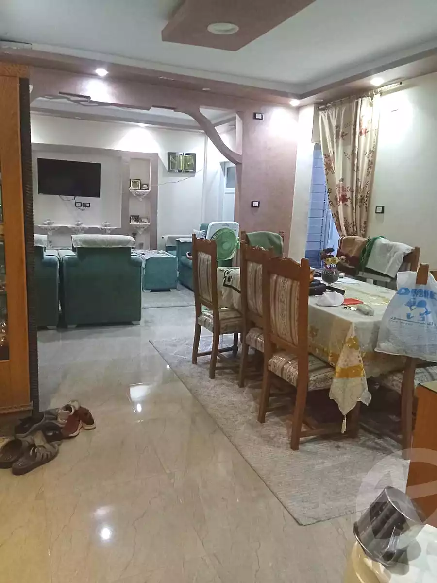 https://aqarmap.com.eg/ar/listing/7188319-for-sale-cairo-helwan-sherif-st