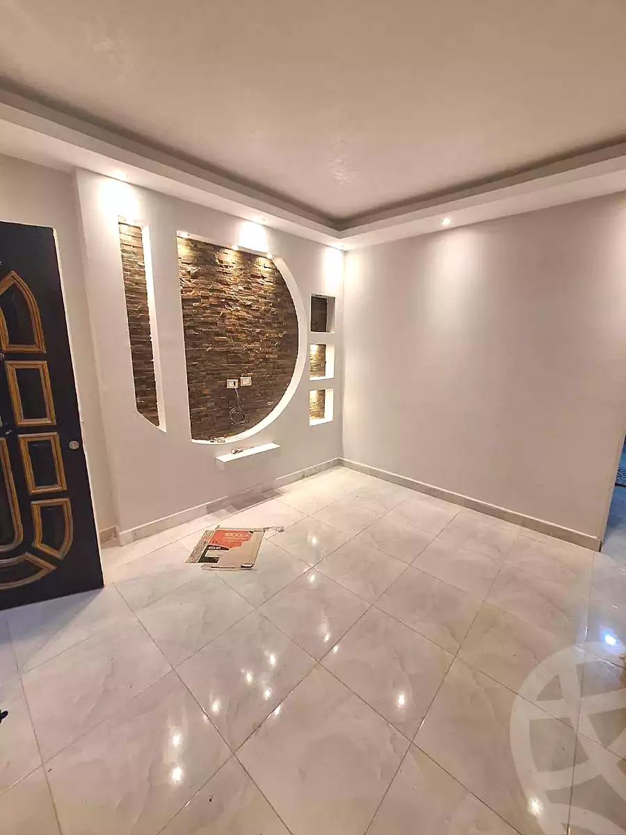 https://aqarmap.com.eg/en/listing/7188320-for-rent-cairo-helwan-hadayek-helwan-nile-corniche-st