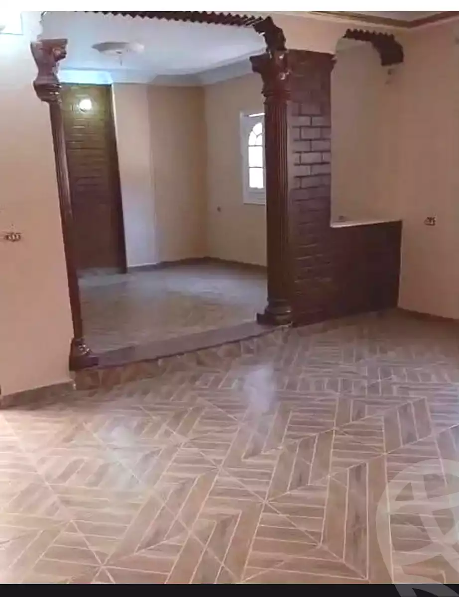 https://aqarmap.com.eg/ar/listing/7188326-for-rent-cairo-faisal-el-talbeya