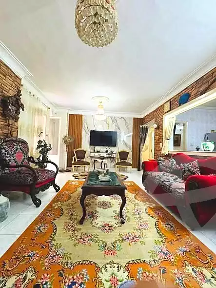 https://aqarmap.com.eg/en/listing/7188330-for-sale-alexandria-al-agamy-lbytsh