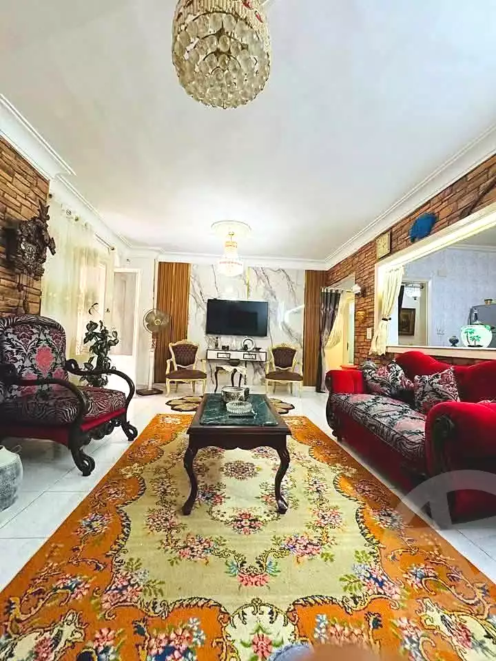 https://aqarmap.com.eg/en/listing/7188330-for-sale-alexandria-al-agamy-lbytsh