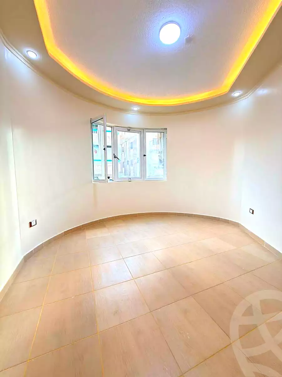 https://aqarmap.com.eg/ar/listing/7188340-for-sale-alexandria-al-agamy-shataa-el-nakheel