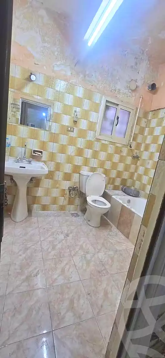 https://aqarmap.com.eg/en/listing/7188342-for-rent-cairo-helwan-helwan-el-sharkeya-ismael-kamel-st
