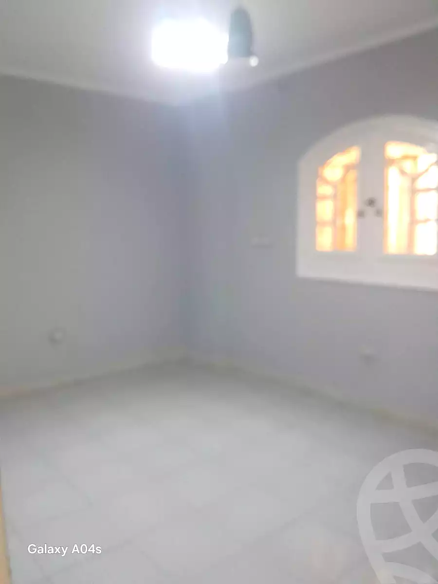 https://aqarmap.com.eg/ar/listing/7188332-for-rent-cairo-el-haram-el-taawon