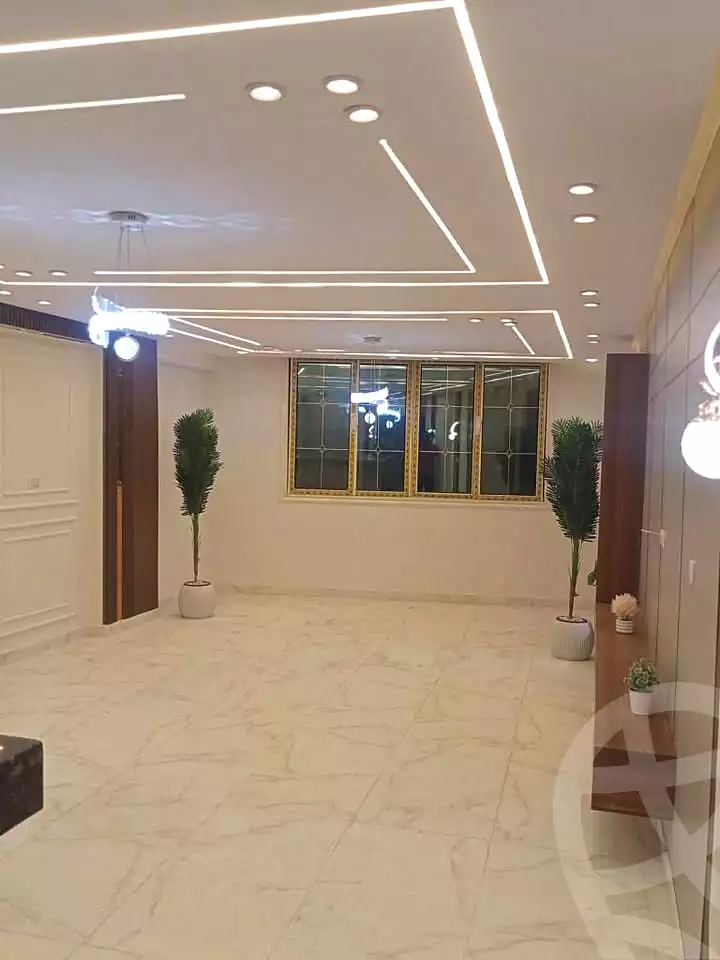 https://aqarmap.com.eg/en/listing/7188346-for-sale-cairo-el-haram-el-lebeny