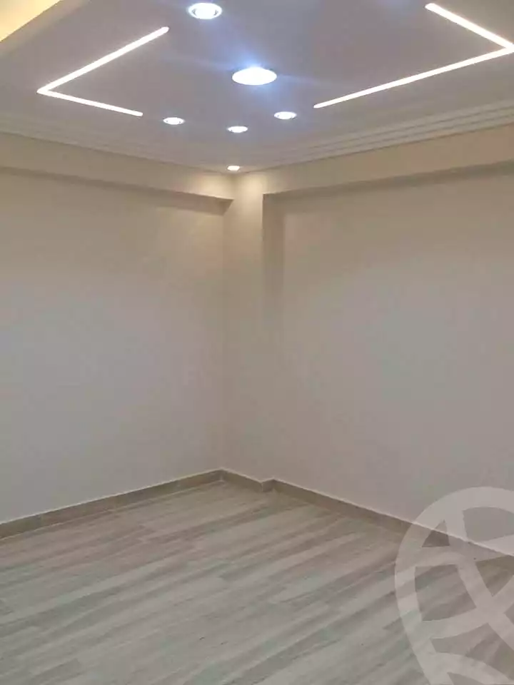 https://aqarmap.com.eg/en/listing/7188346-for-sale-cairo-el-haram-el-lebeny