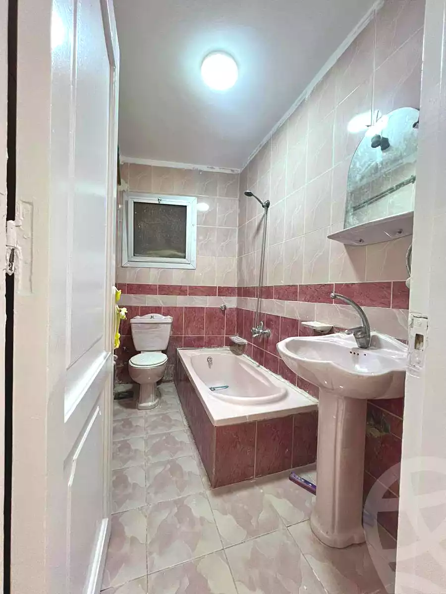 https://aqarmap.com.eg/en/listing/7188348-for-sale-alexandria-al-agamy-shataa-el-nakheel