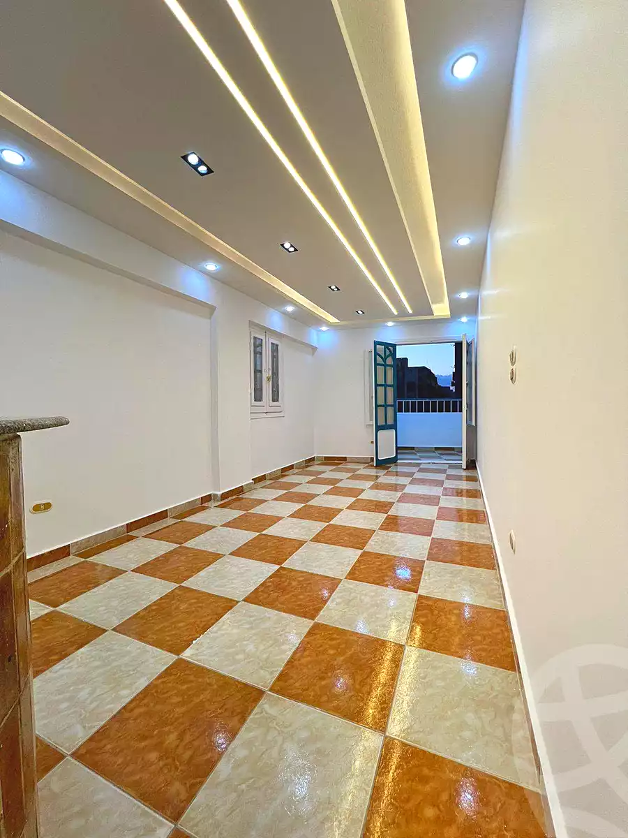 https://aqarmap.com.eg/en/listing/7188348-for-sale-alexandria-al-agamy-shataa-el-nakheel