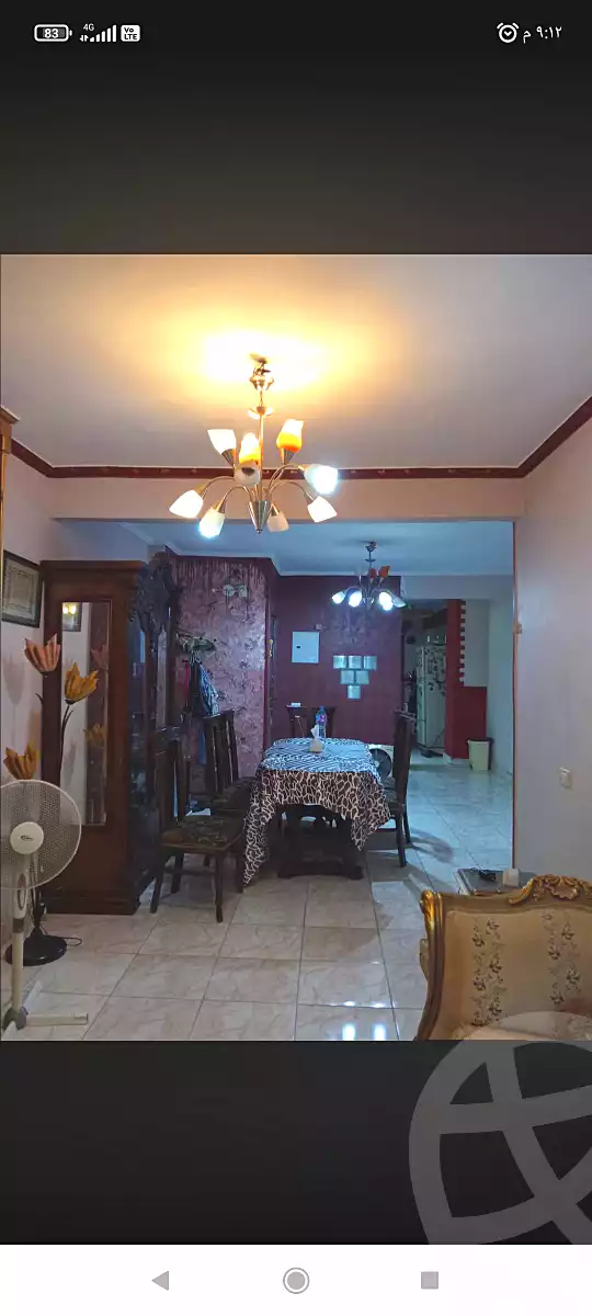 https://aqarmap.com.eg/ar/listing/7188344-for-sale-cairo-el-omraneya-l-mrny-lshrqy