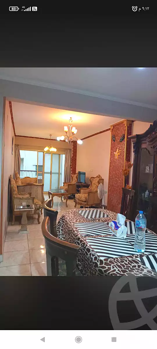 https://aqarmap.com.eg/ar/listing/7188344-for-sale-cairo-el-omraneya-l-mrny-lshrqy