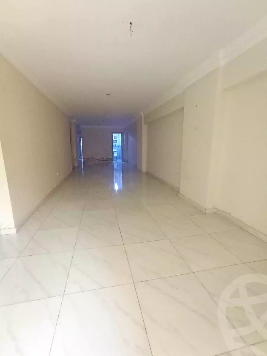 https://aqarmap.com.eg/en/listing/7188349-for-rent-cairo-helwan-helwan-el-sharkeya-thabit-basha-st