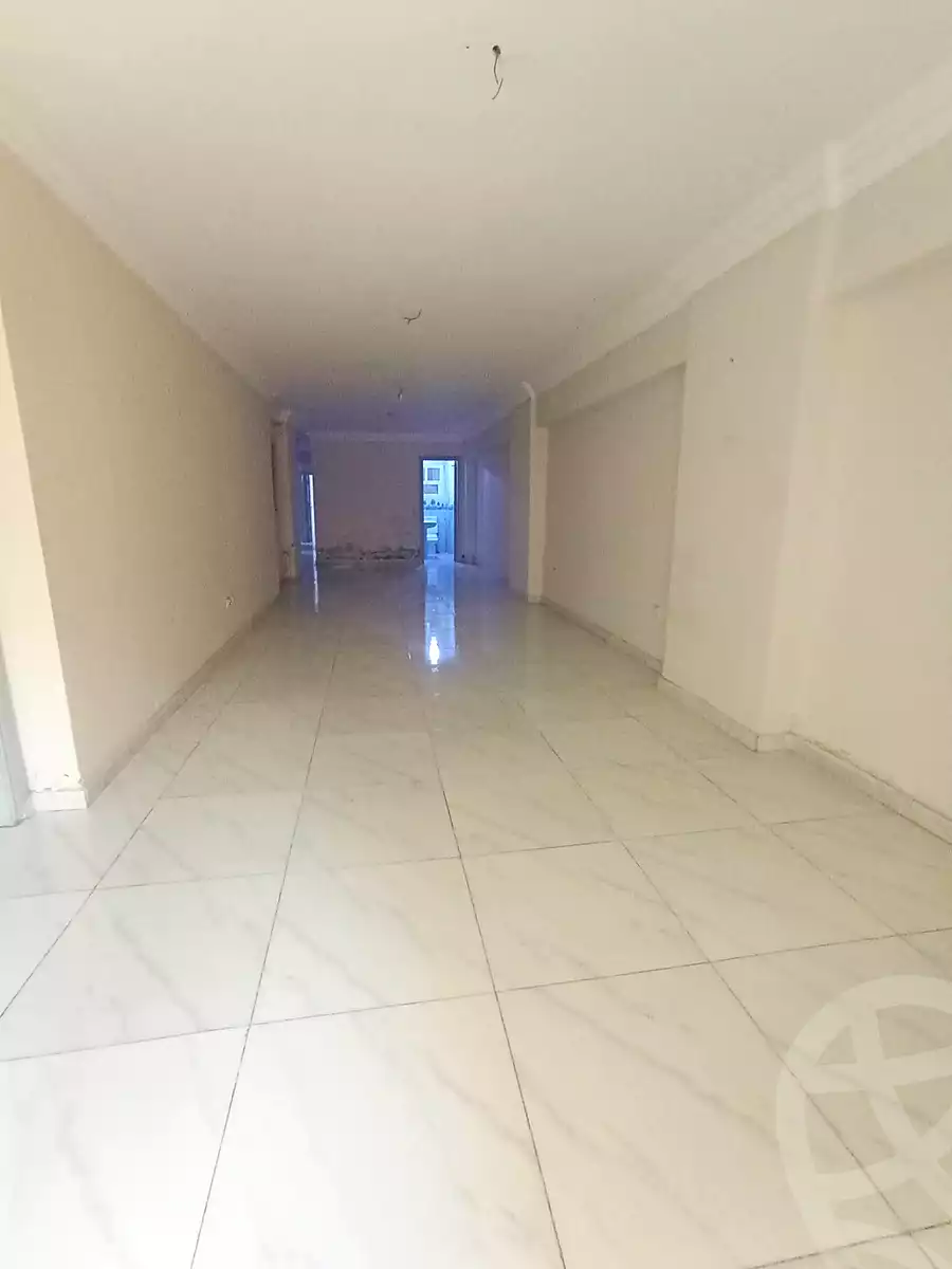 https://aqarmap.com.eg/en/listing/7188349-for-rent-cairo-helwan-helwan-el-sharkeya-thabit-basha-st
