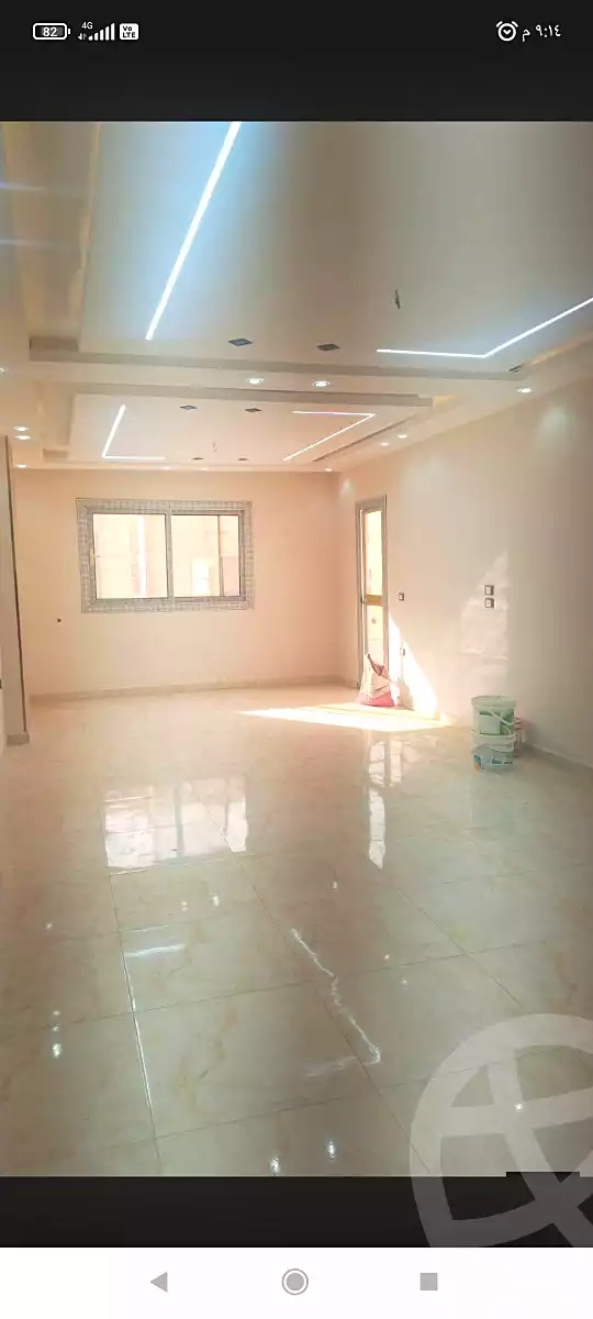 https://aqarmap.com.eg/en/listing/7188353-for-rent-cairo-faisal-el-maryotyah-agyad-st