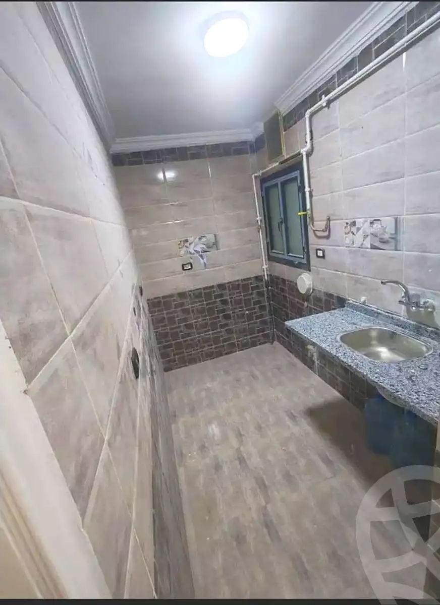 https://aqarmap.com.eg/ar/listing/7188356-for-sale-alexandria-al-agamy-el-hanouvel-gabir-hafez-st