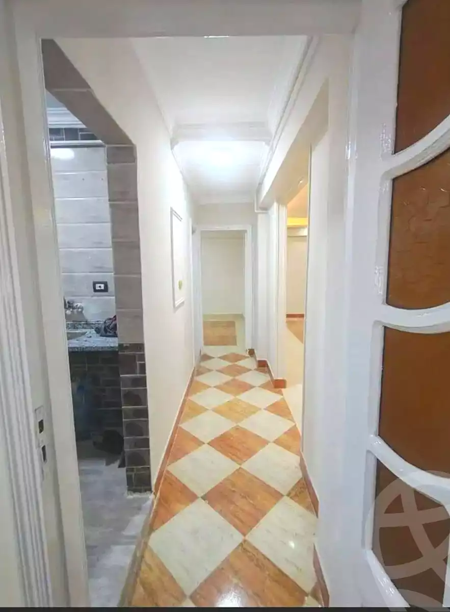https://aqarmap.com.eg/ar/listing/7188356-for-sale-alexandria-al-agamy-el-hanouvel-gabir-hafez-st