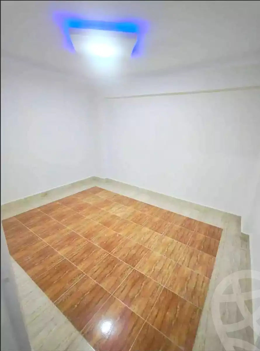 https://aqarmap.com.eg/ar/listing/7188356-for-sale-alexandria-al-agamy-el-hanouvel-gabir-hafez-st