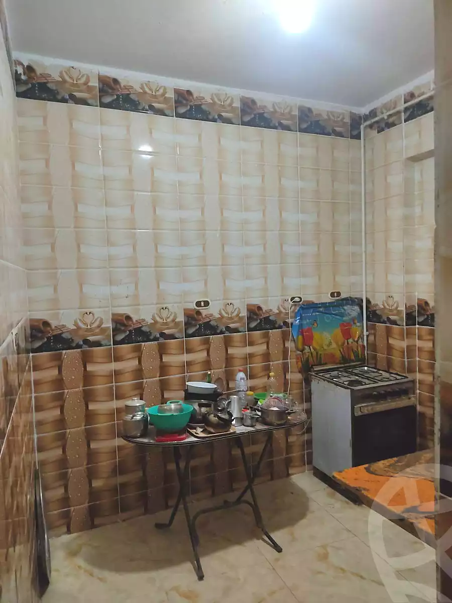https://aqarmap.com.eg/en/listing/7188359-for-sale-alexandria-al-agamy-el-hanouvel