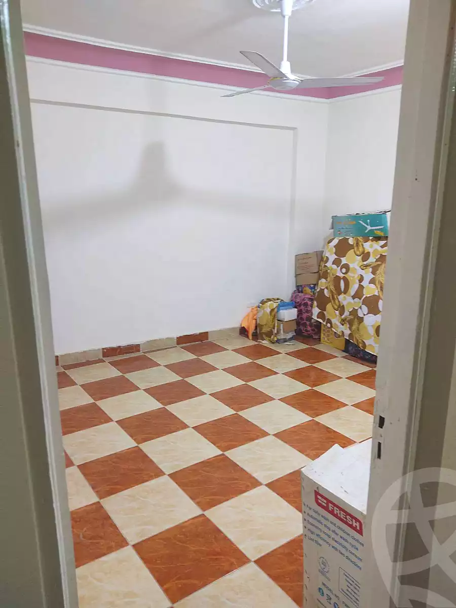 https://aqarmap.com.eg/en/listing/7188359-for-sale-alexandria-al-agamy-el-hanouvel