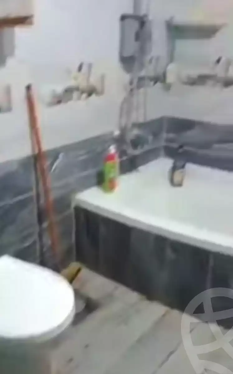 https://aqarmap.com.eg/en/listing/7188358-for-sale-cairo-helwan-hadayek-helwan