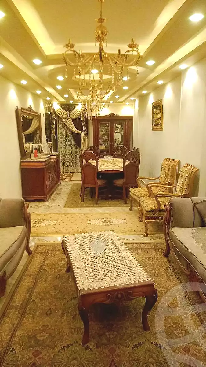 https://aqarmap.com.eg/en/listing/7188363-for-sale-alexandria-al-agamy-bw-ywsf