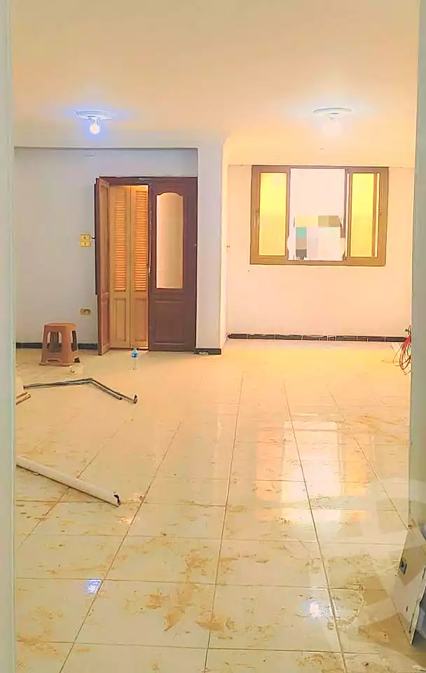 https://aqarmap.com.eg/en/listing/7188361-for-rent-cairo-el-haram-el-taawon
