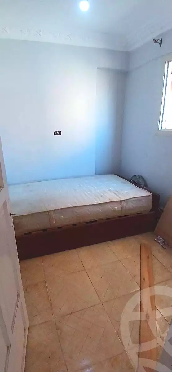 https://aqarmap.com.eg/ar/listing/7188366-for-sale-alexandria-al-agamy-el-hanouvel-el-zahraa-city-st