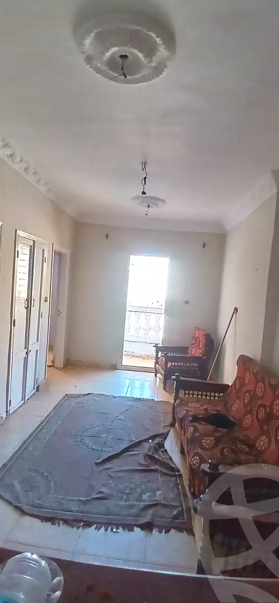 https://aqarmap.com.eg/ar/listing/7188366-for-sale-alexandria-al-agamy-el-hanouvel-el-zahraa-city-st