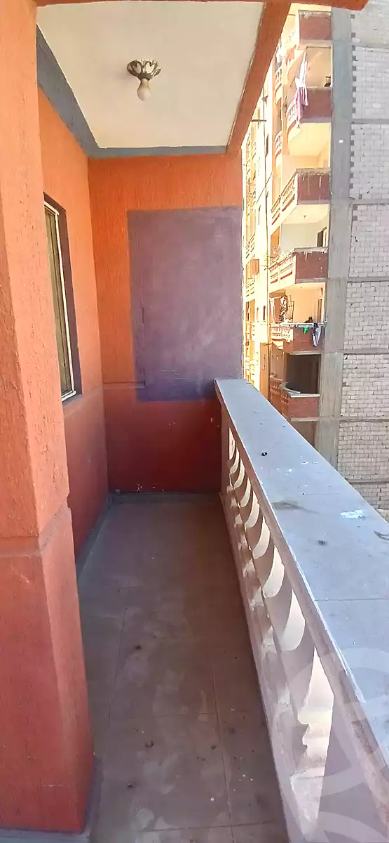https://aqarmap.com.eg/en/listing/7188370-for-sale-alexandria-al-agamy-el-hanouvel-el-zahraa-city-st