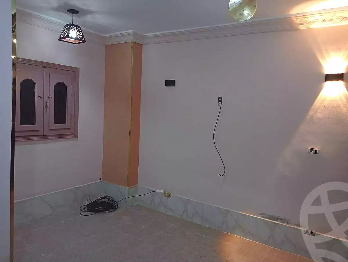 https://aqarmap.com.eg/en/listing/7188371-for-sale-alexandria-al-agamy-lbytsh-shahr-al-assal-st