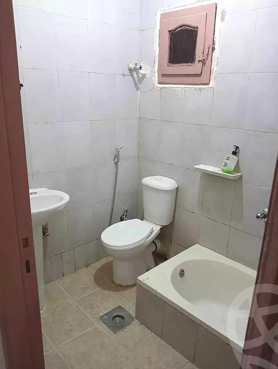 https://aqarmap.com.eg/en/listing/7188371-for-sale-alexandria-al-agamy-lbytsh-shahr-al-assal-st