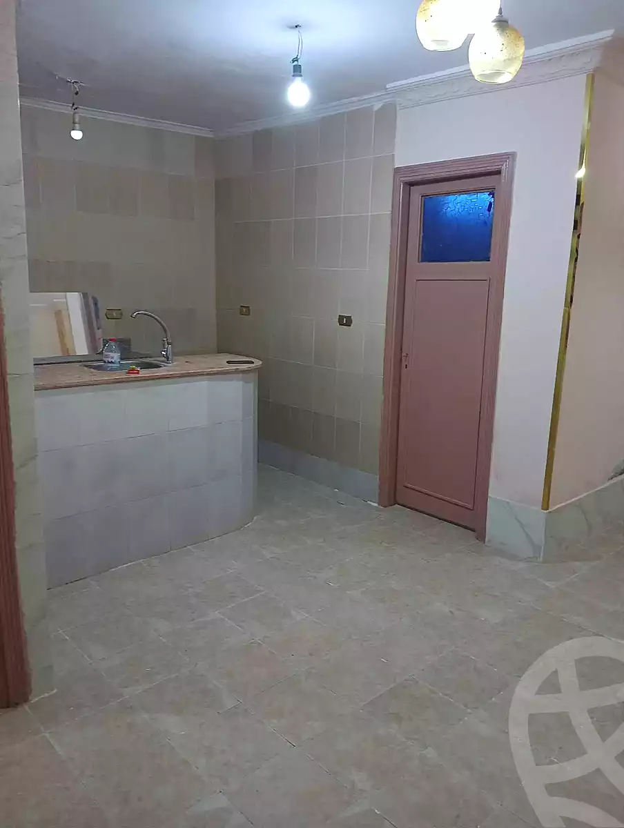 https://aqarmap.com.eg/en/listing/7188371-for-sale-alexandria-al-agamy-lbytsh-shahr-al-assal-st