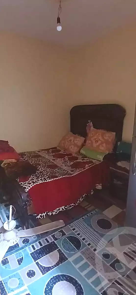 https://aqarmap.com.eg/ar/listing/7188374-for-sale-alexandria-al-agamy-el-hanouvel