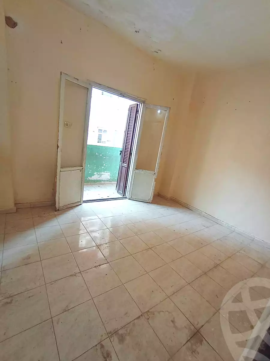 https://aqarmap.com.eg/ar/listing/7188375-for-sale-cairo-helwan-helwan-el-sharkeya-ismael-kamel-st