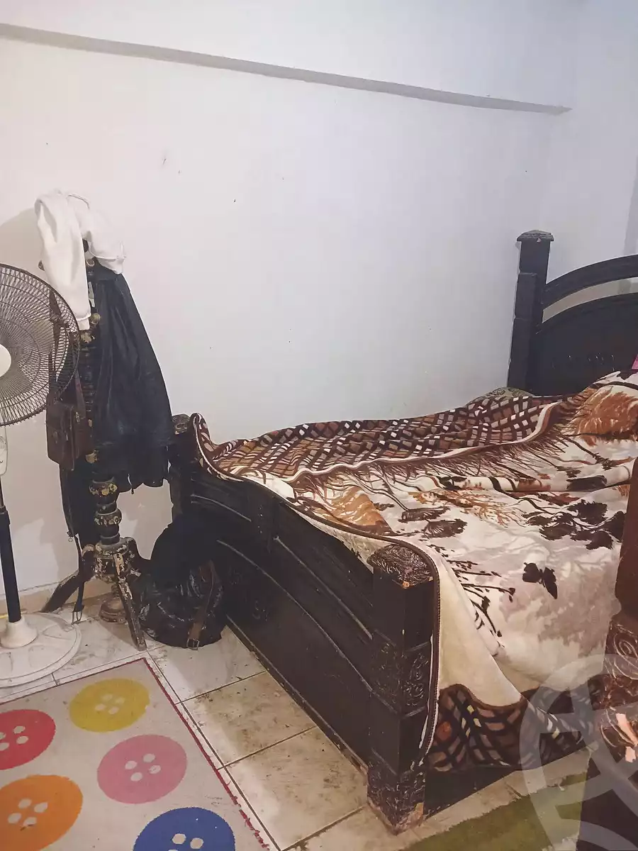 https://aqarmap.com.eg/ar/listing/7188378-for-sale-alexandria-al-agamy-el-hanouvel