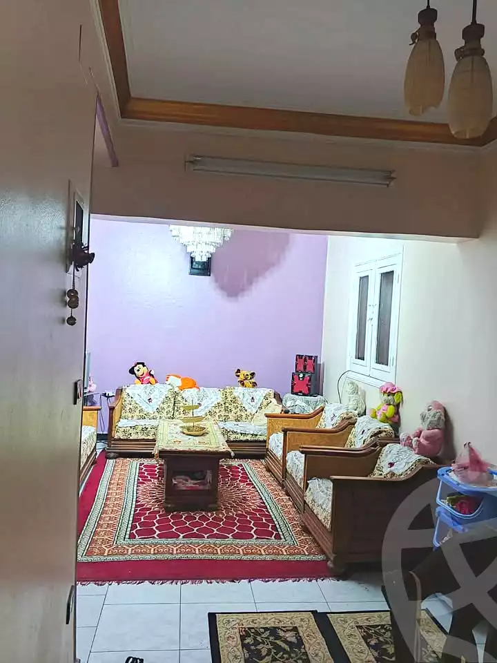 https://aqarmap.com.eg/ar/listing/7188379-for-sale-cairo-faisal-el-taweaan