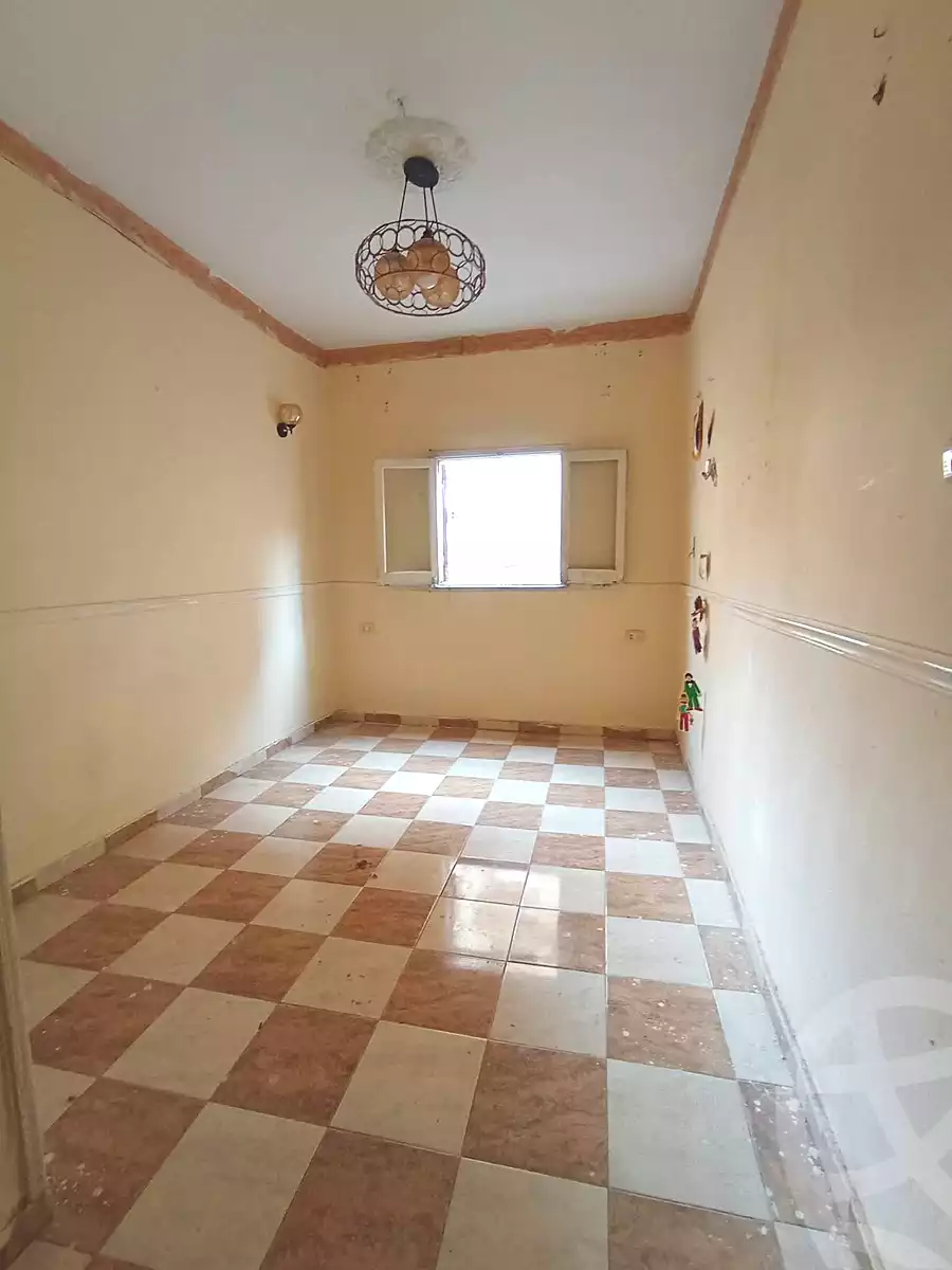 https://aqarmap.com.eg/ar/listing/7188376-for-sale-cairo-helwan-helwan-el-sharkeya-ismael-kamel-st