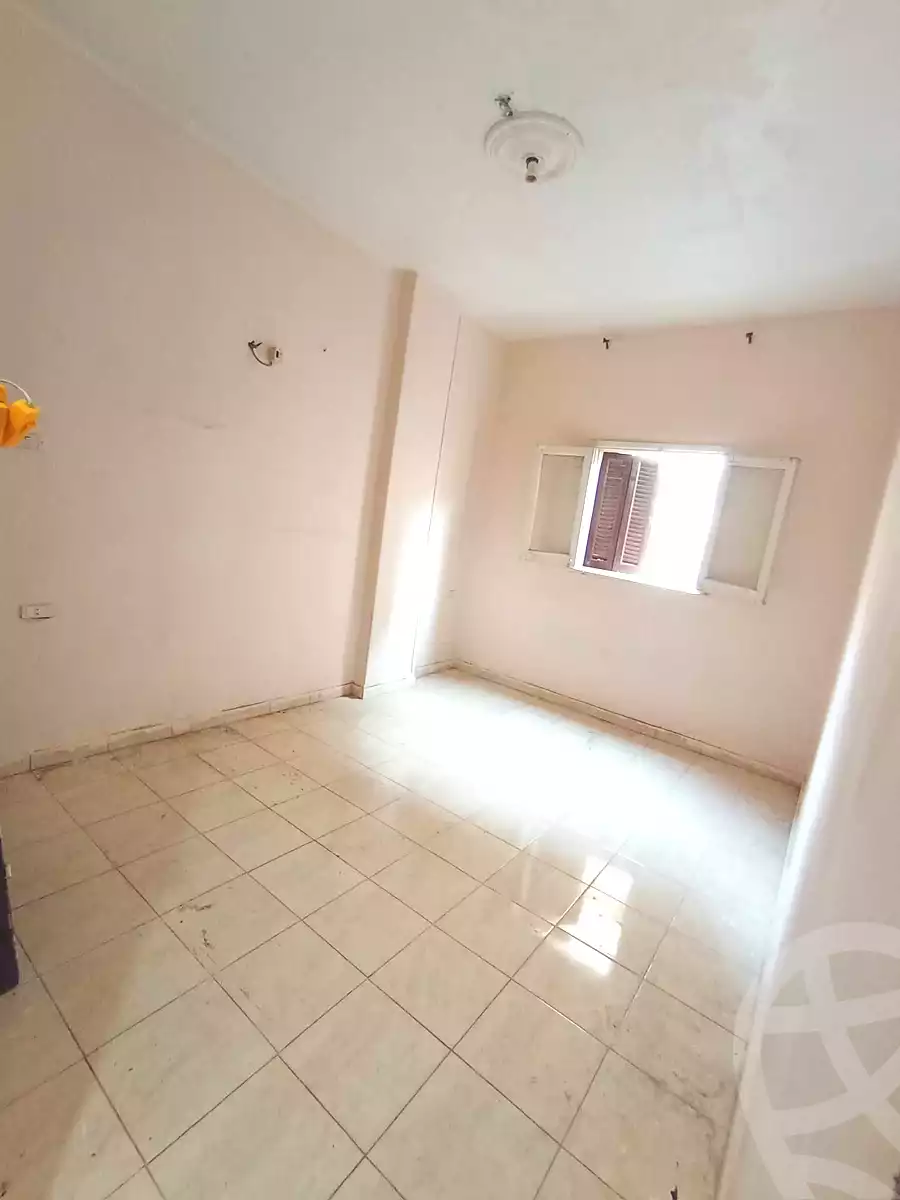https://aqarmap.com.eg/ar/listing/7188376-for-sale-cairo-helwan-helwan-el-sharkeya-ismael-kamel-st
