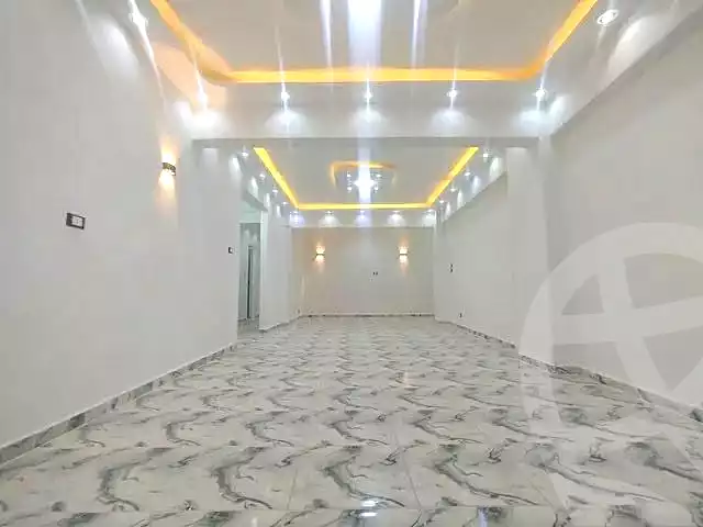https://aqarmap.com.eg/en/listing/7188380-for-sale-alexandria-al-agamy-el-hanouvel-rich-home-st