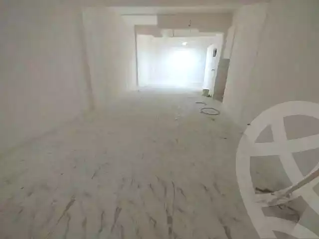 https://aqarmap.com.eg/en/listing/7188388-for-sale-alexandria-al-agamy-el-hanouvel