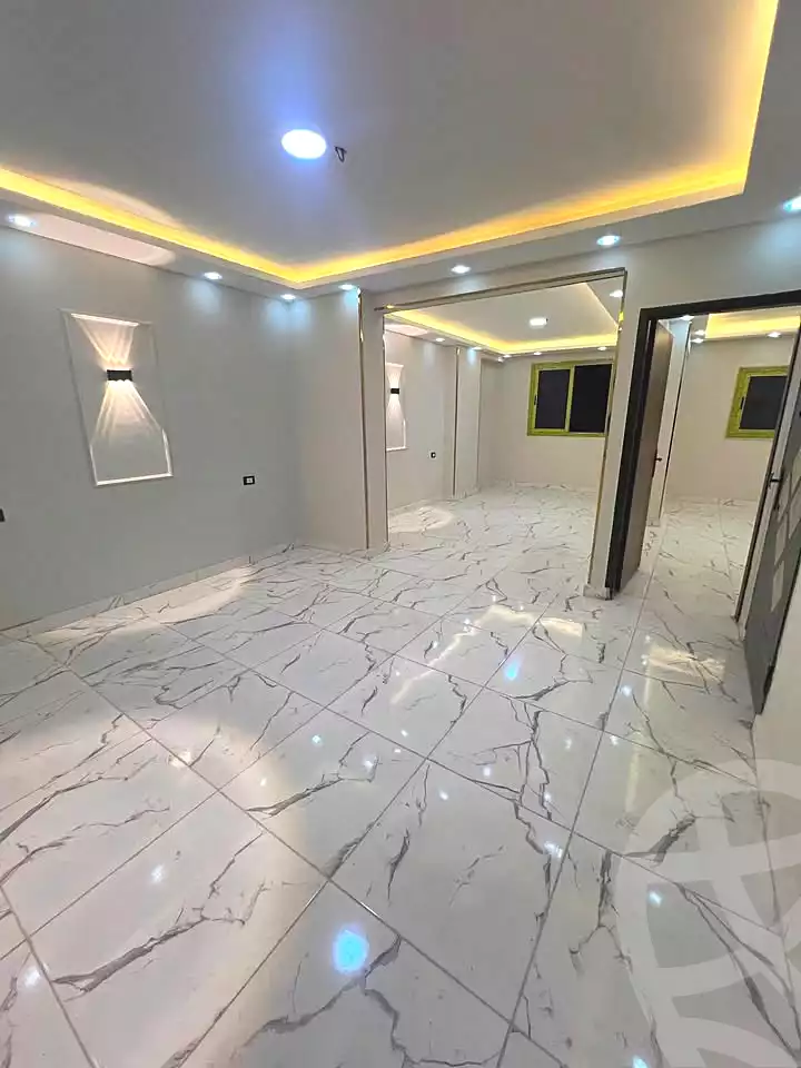https://aqarmap.com.eg/en/listing/7188389-for-sale-cairo-faisal-el-lebeny