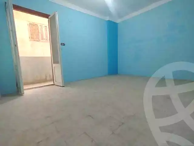 https://aqarmap.com.eg/en/listing/7188391-for-sale-alexandria-al-agamy-el-hanouvel