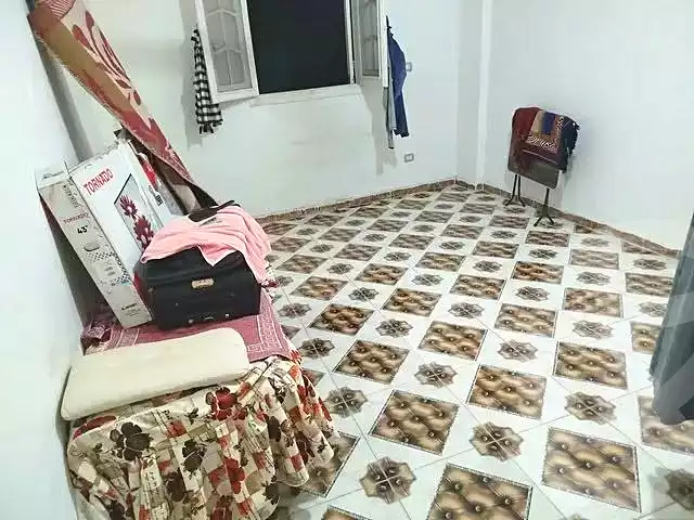https://aqarmap.com.eg/ar/listing/7188395-for-sale-alexandria-al-agamy-el-hanouvel-radwan-st