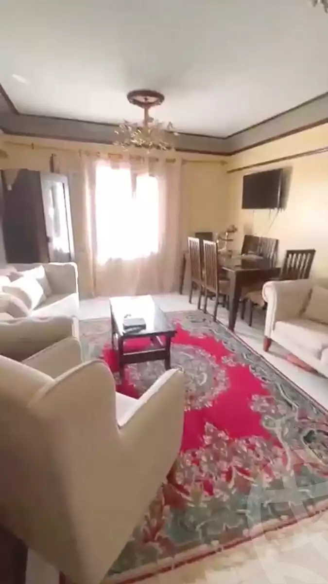 https://aqarmap.com.eg/en/listing/7188392-for-sale-alexandria-al-agamy-bw-ywsf